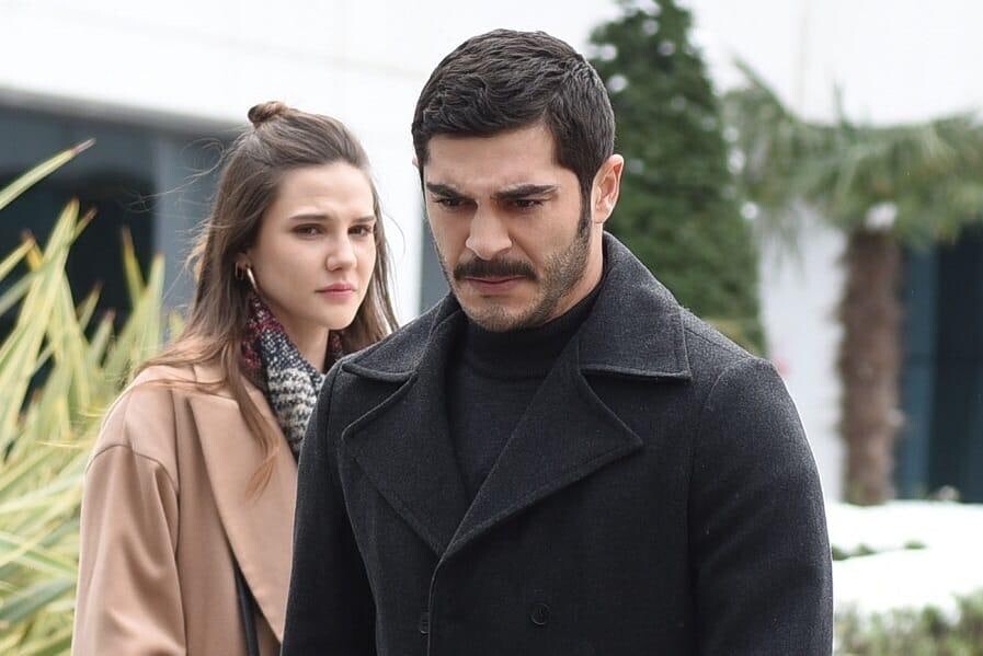 Eng kichik mitti onlayn porno