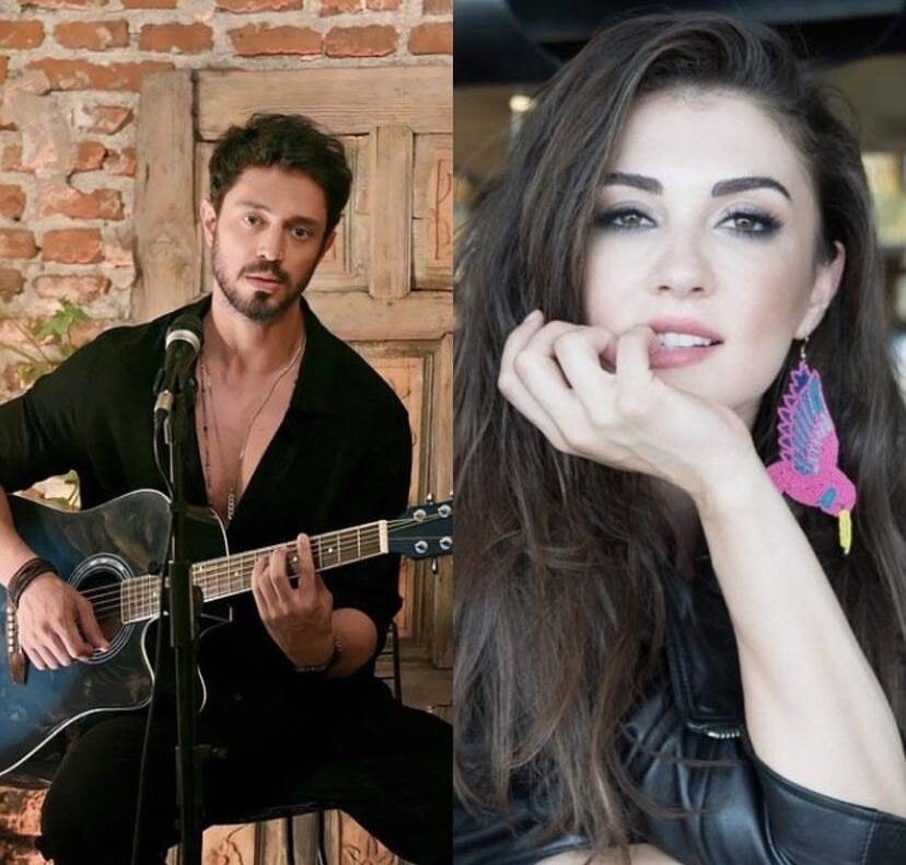 Mine City porno rasmlar