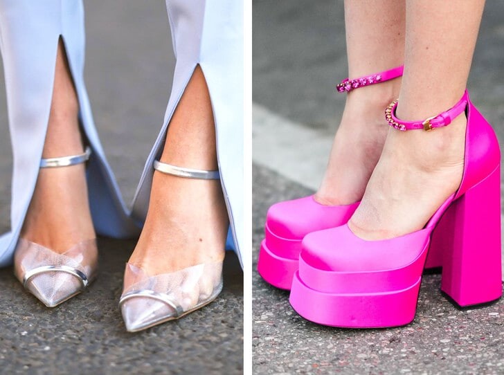 Jinsiy multfilmlar joni test