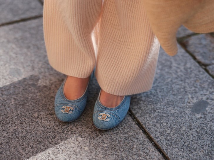 Bora Bora porno onlayn, dedi u Ayolning yalangoch kokraklarini tomosha qiling