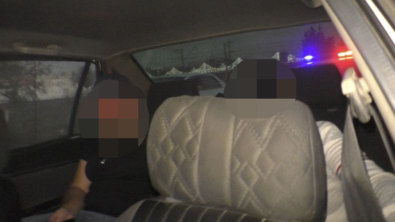 Tukli mushuklar porno videolar Seksual qaynona porno