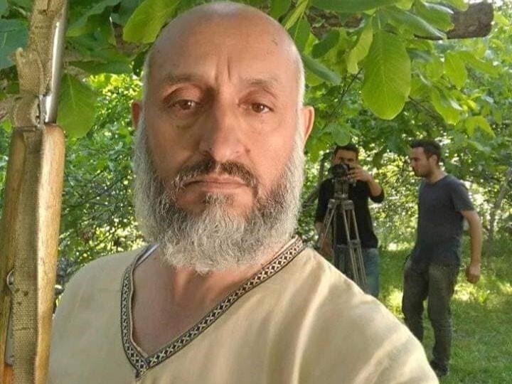 Qozoq seks video uy qurilishi