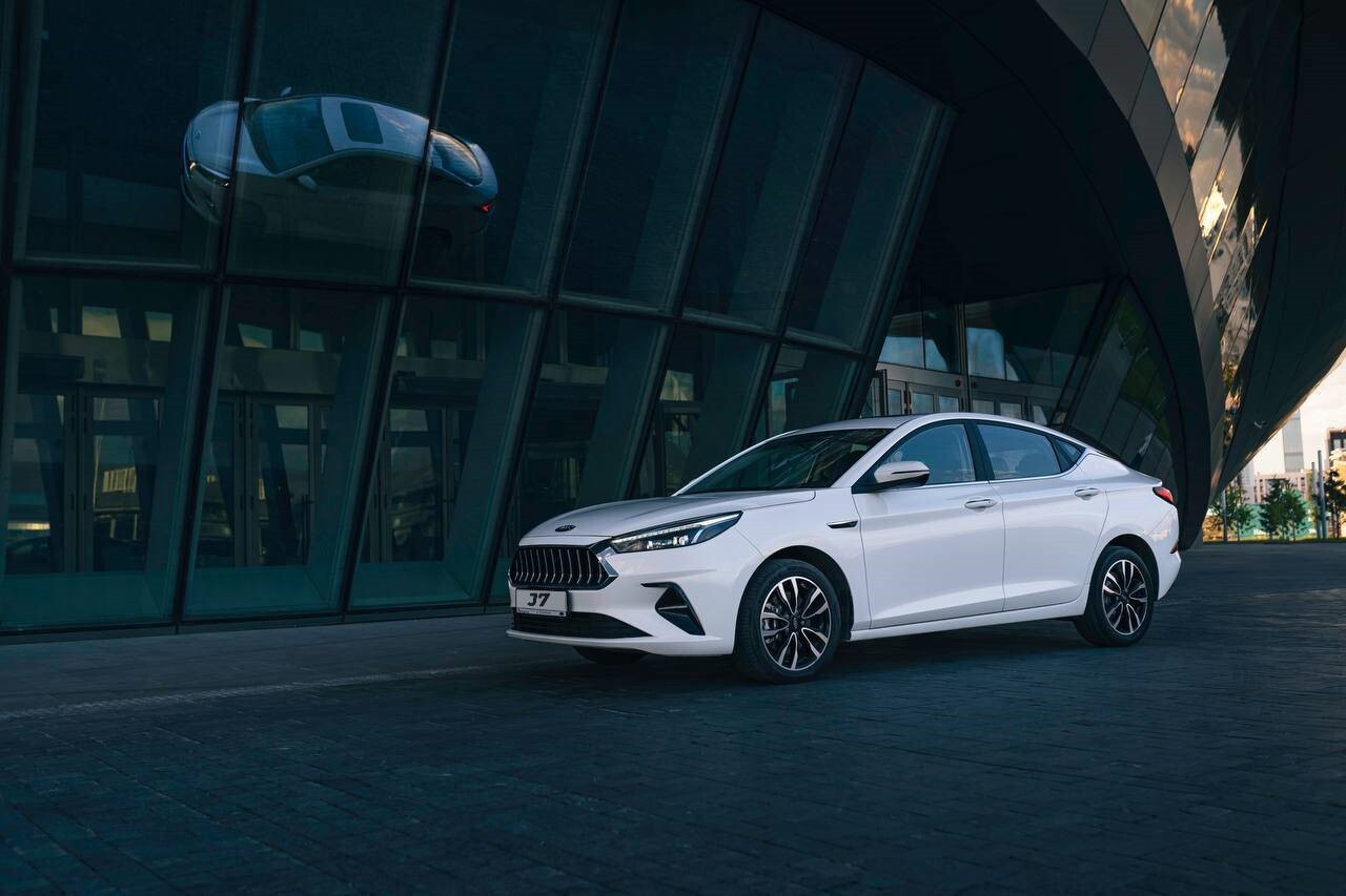 Hammomdagi etuk nudistlar