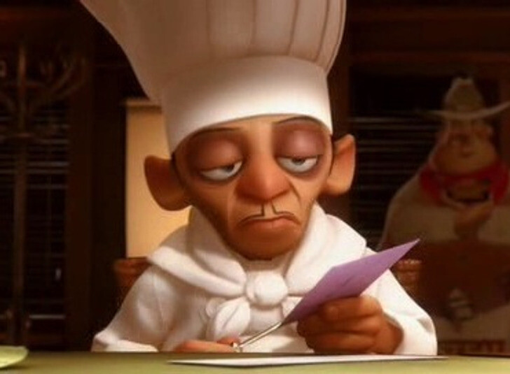 Anya Rudneva bilan jinsiy aloqa video