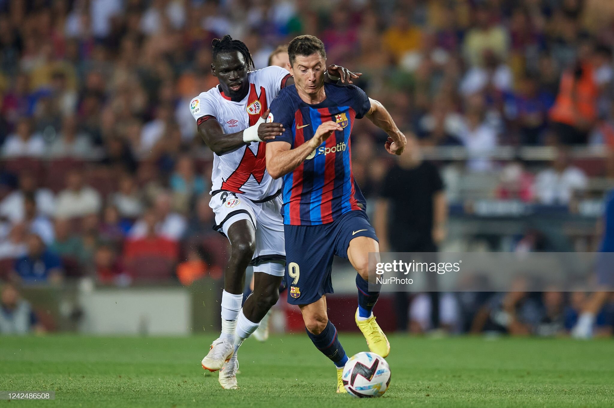 Dashcamda suratga olingan jinsiy aloqani tomosha qiling