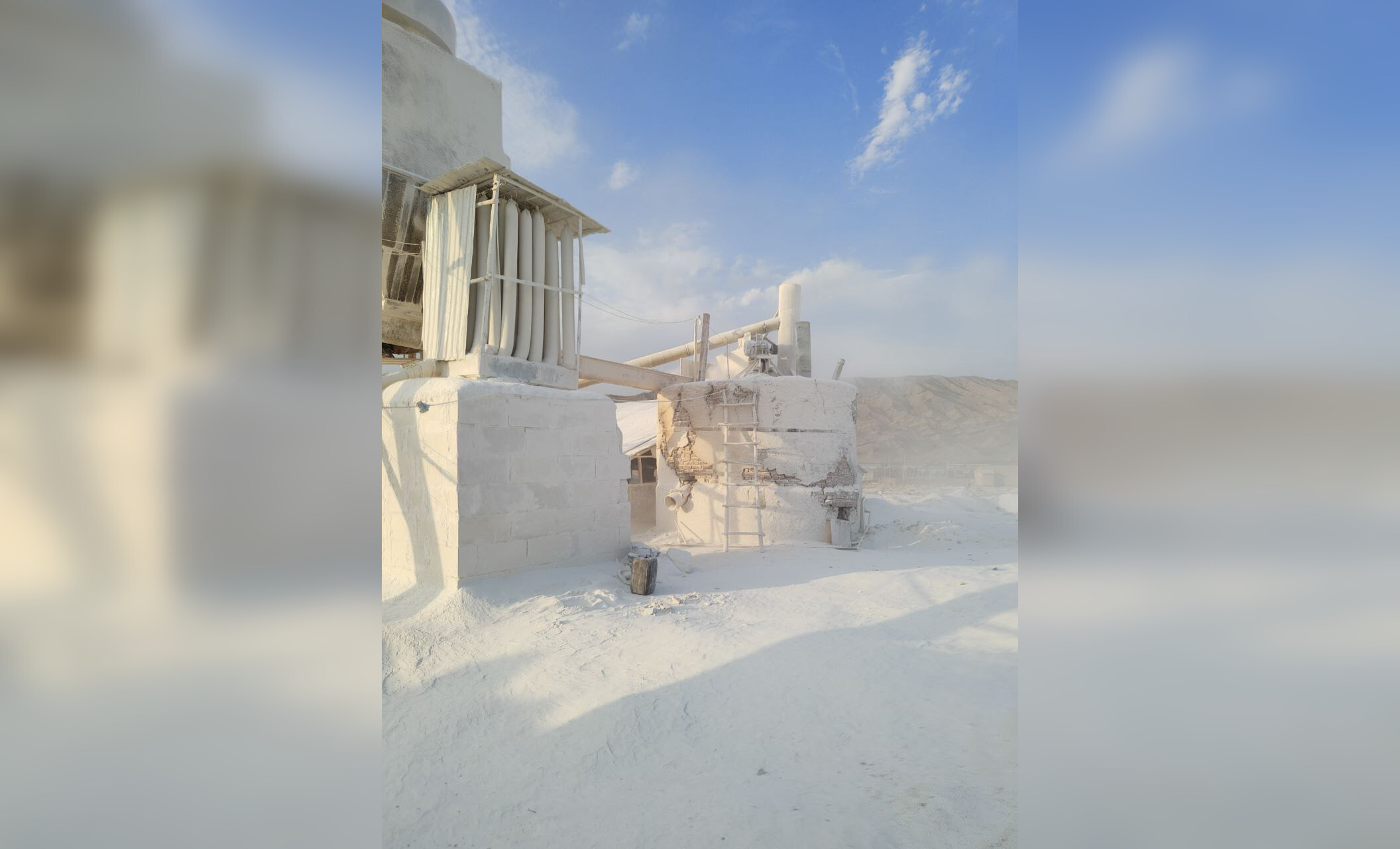 Paypoqdagi Osiyo qizlar porno