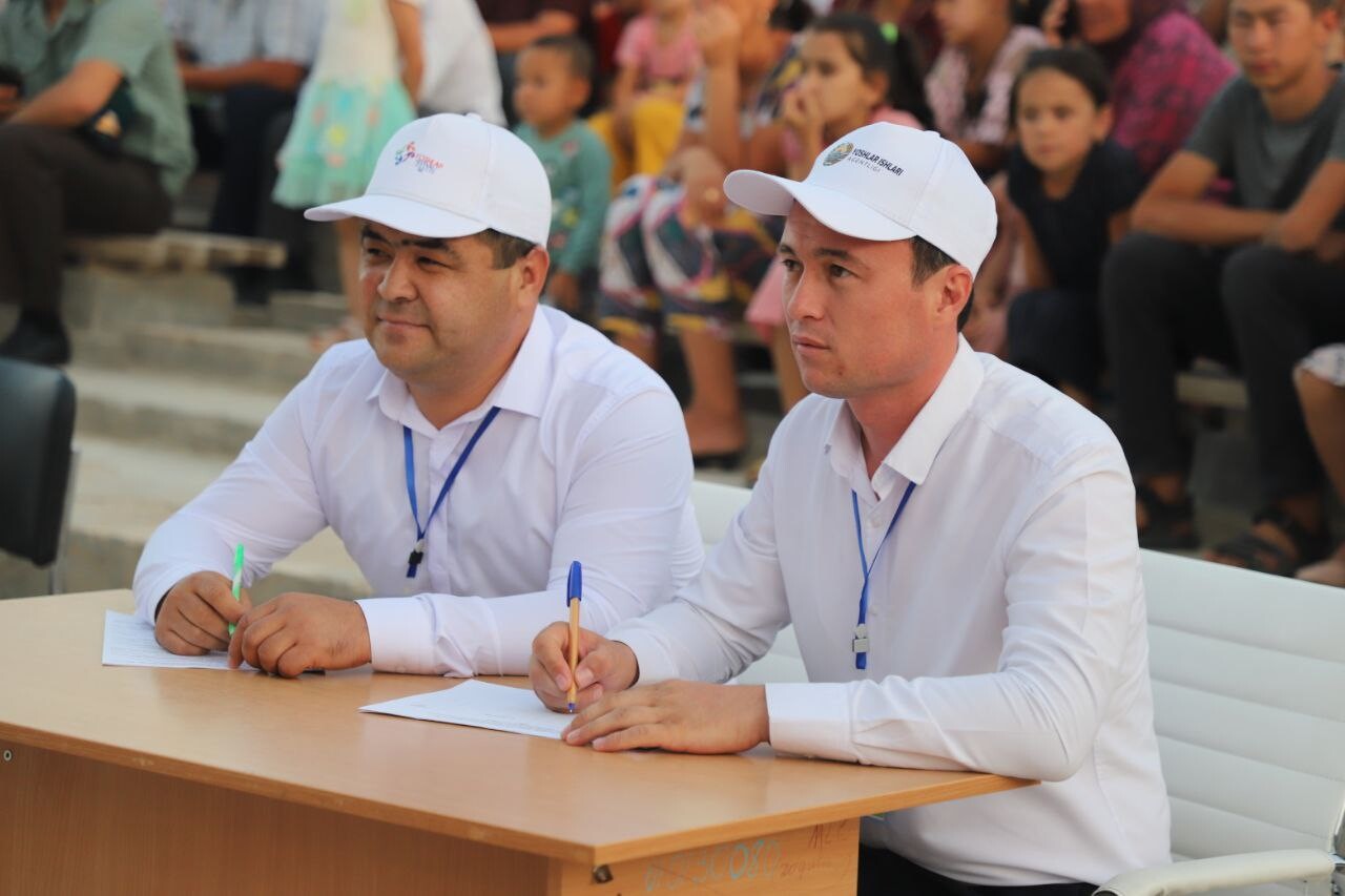 Jinsiy aloqa uchun xola surat