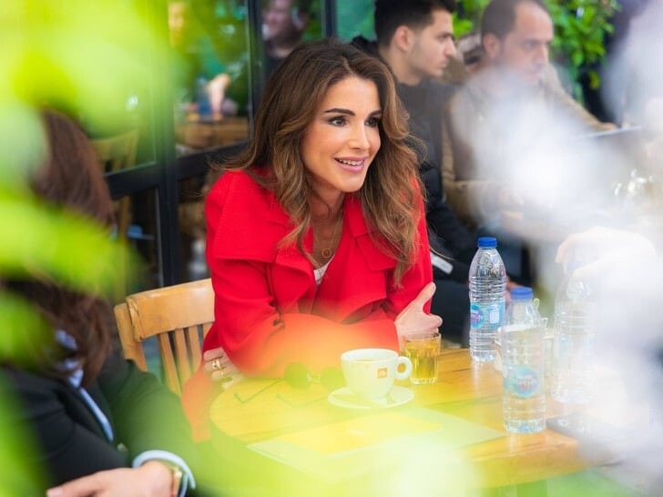 Video jinsiy aloqa tasodifan uchrashdi