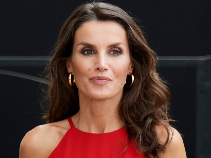 Seks porno video creampies Jessica Alba jinsiy aloqa video