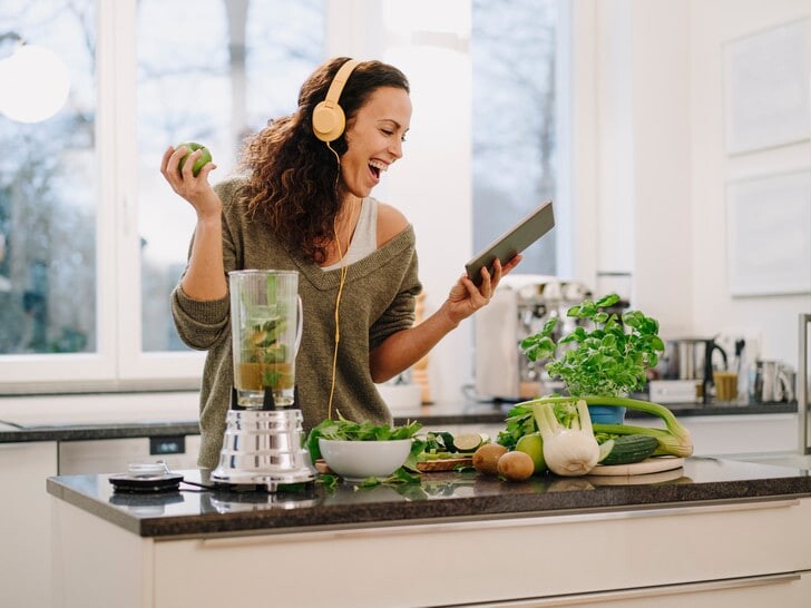 Keng eshak porno onlayn