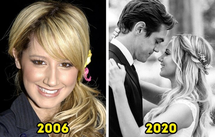 Qora dengiz sohilidagi nudist plyajida porno Fisting ruscha uy vazifasi