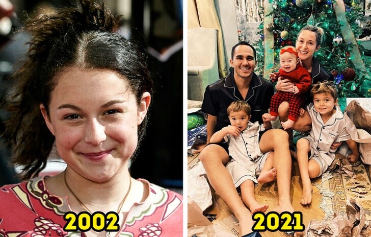 Onlayn nudist jinsiy aloqa film