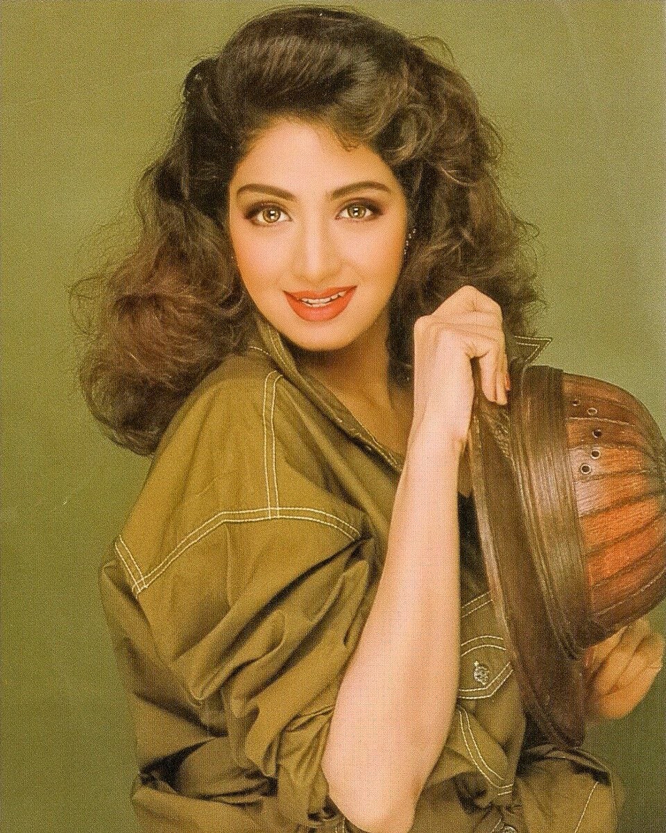 Burn d porno porno d