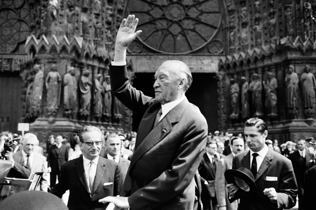 tukli shark emdirish porno komikslar