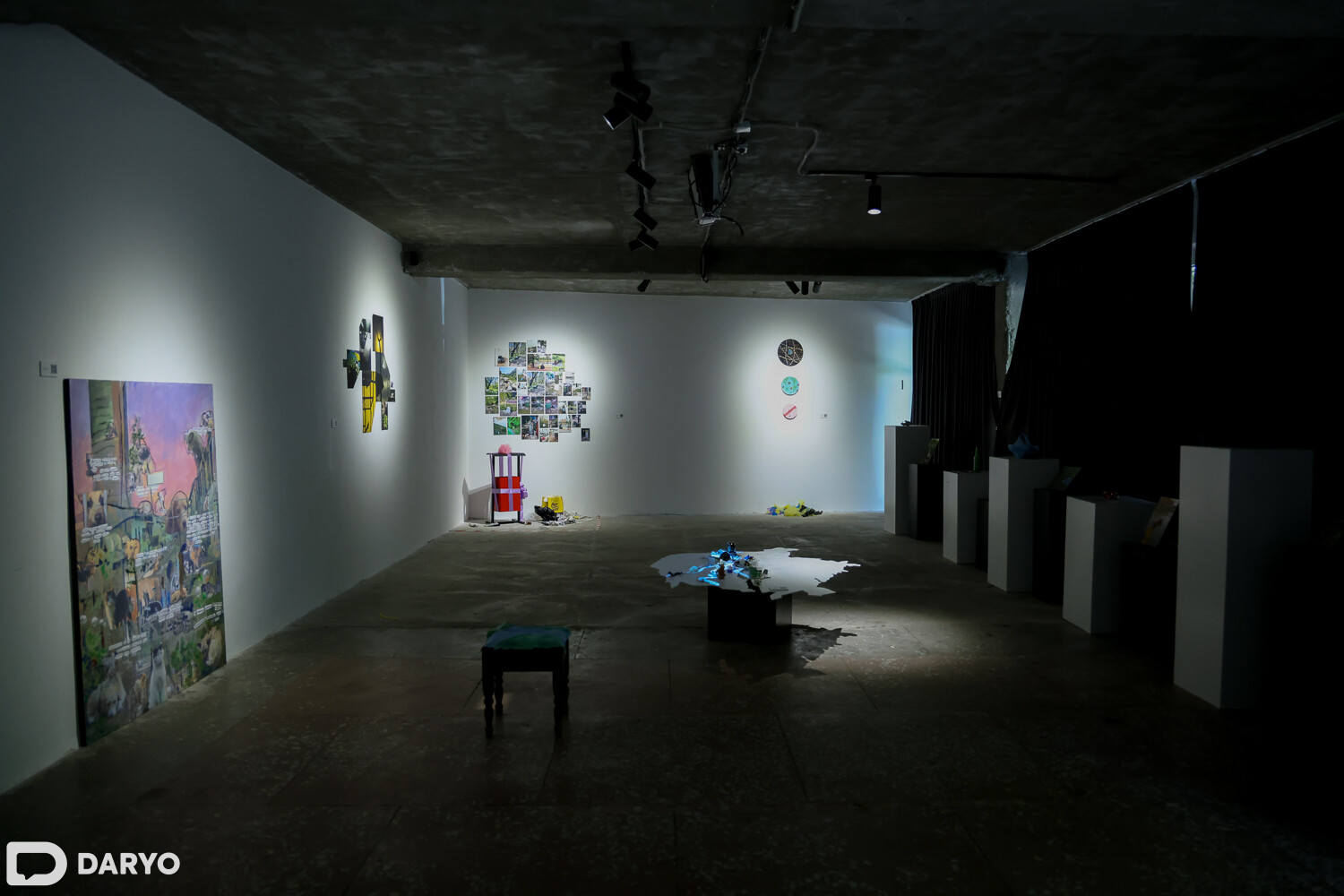 Fotosuratlar bilan Tambovdagi fohishalar