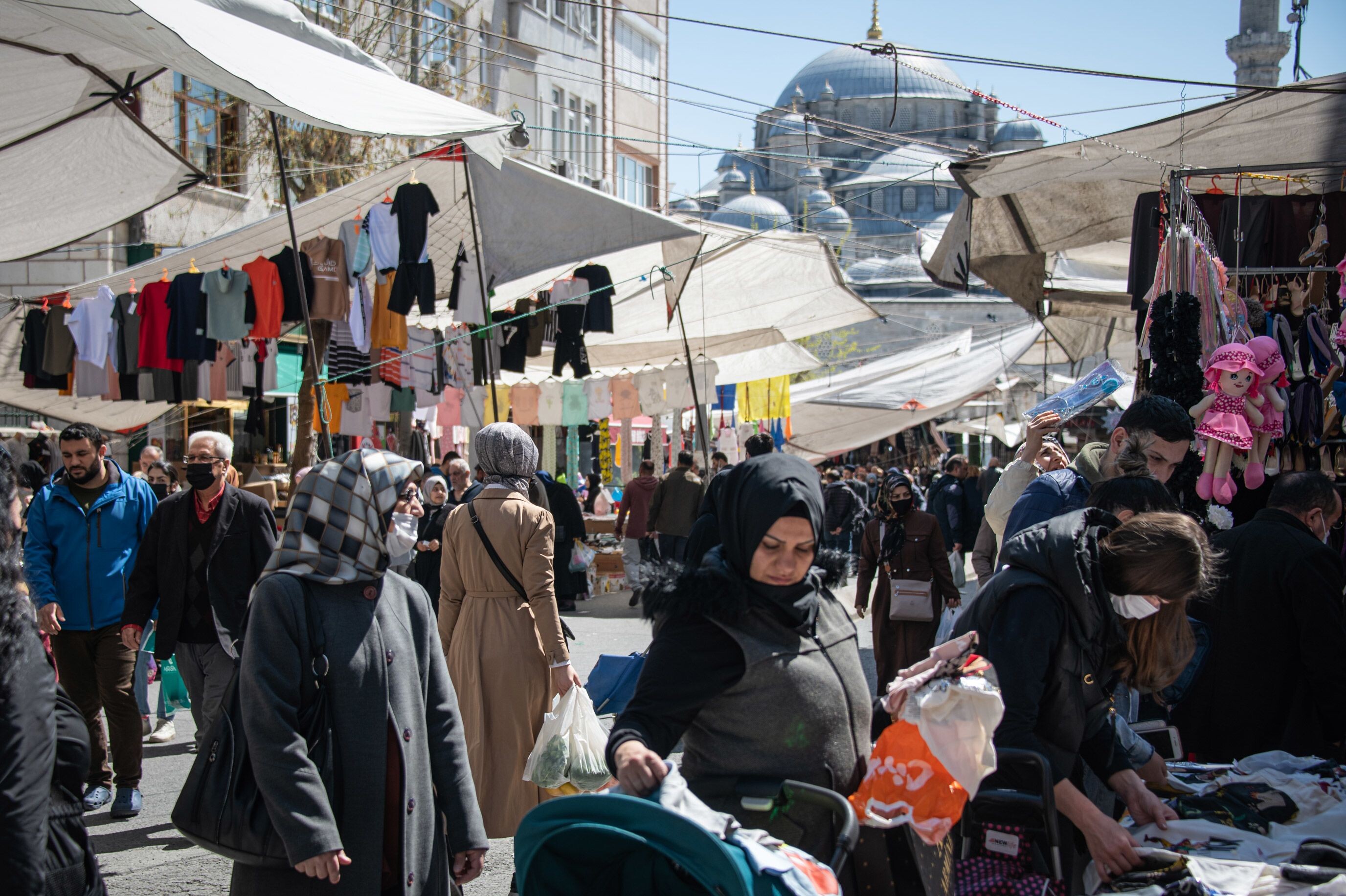 MMF qattiq jinsiy aloqa