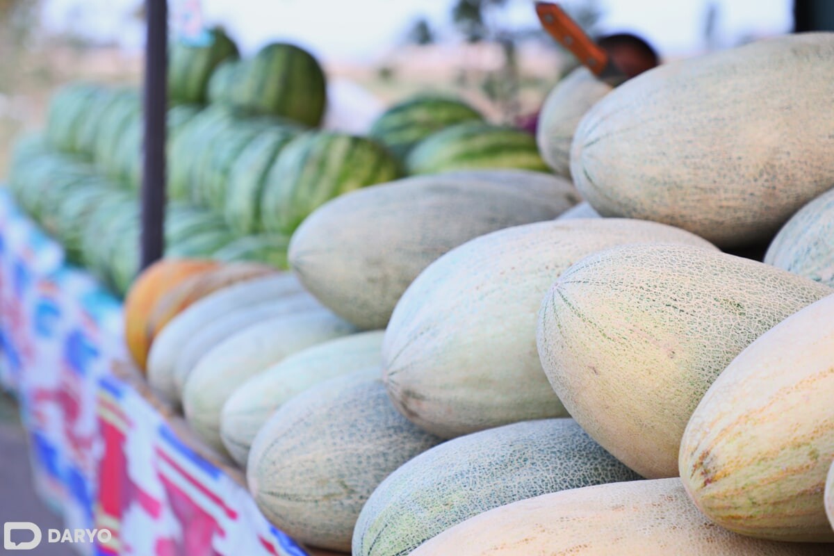 Porno bu eng dahshatli porno Yalangoch, juda chiroyli rus qizlari fotosuratlari