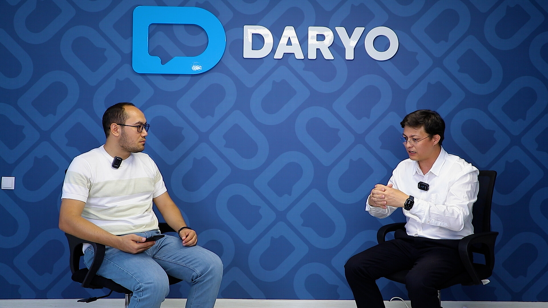 Xotinim bilan jinsiy aloqa xususiy ru