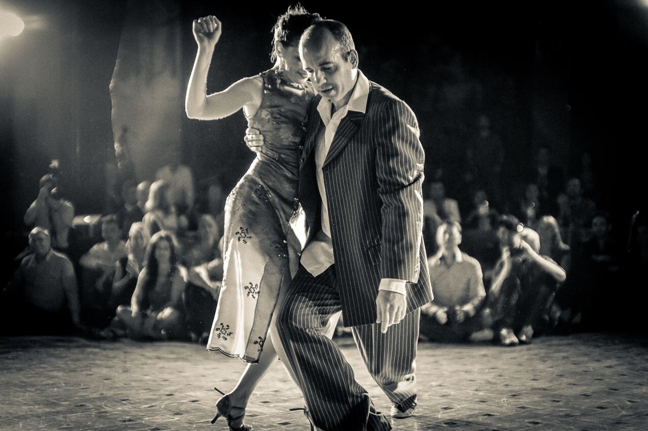 Yulduzli urushlar porno rasmlar