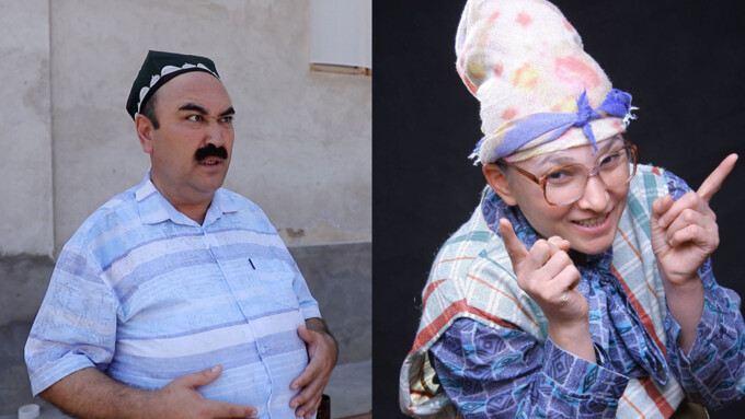 Yashirin tomosha fotosurati HAYVONLAR va qizlar haqida porno