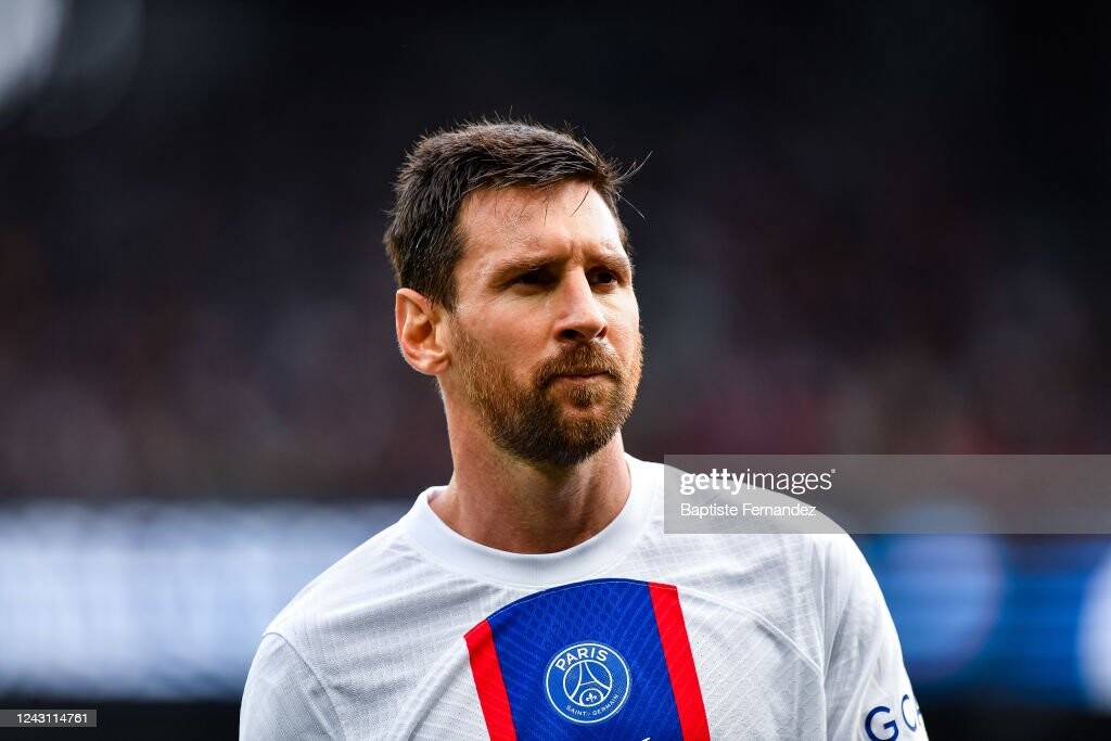 Porno kiygan xotinlar