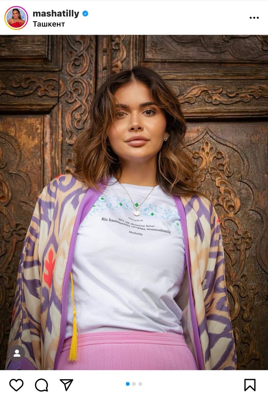 Million dollar oyoqli qizning porno video