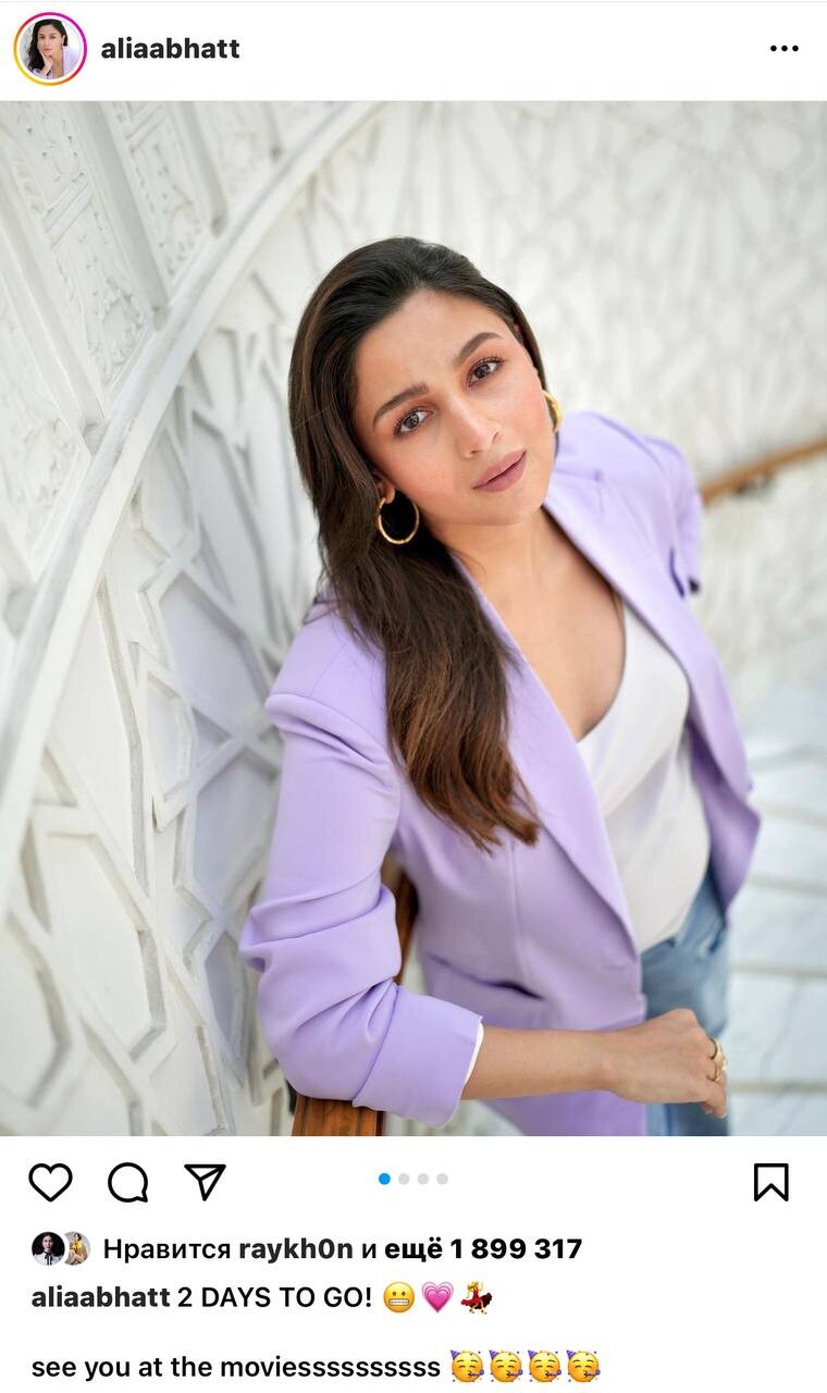 Ayollar hammomi seks videolar