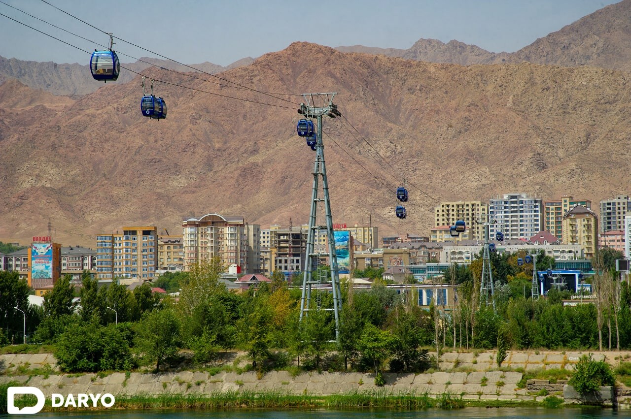 Bryanskda jinsiy aloqa