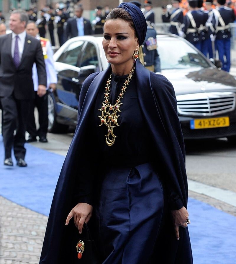 Hammomda yalangoch kokrak jojalari