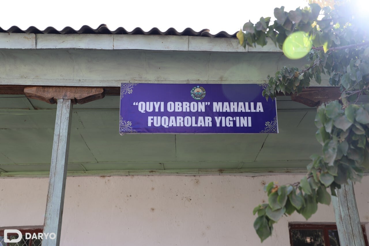 Nitasha Vladivostok porno