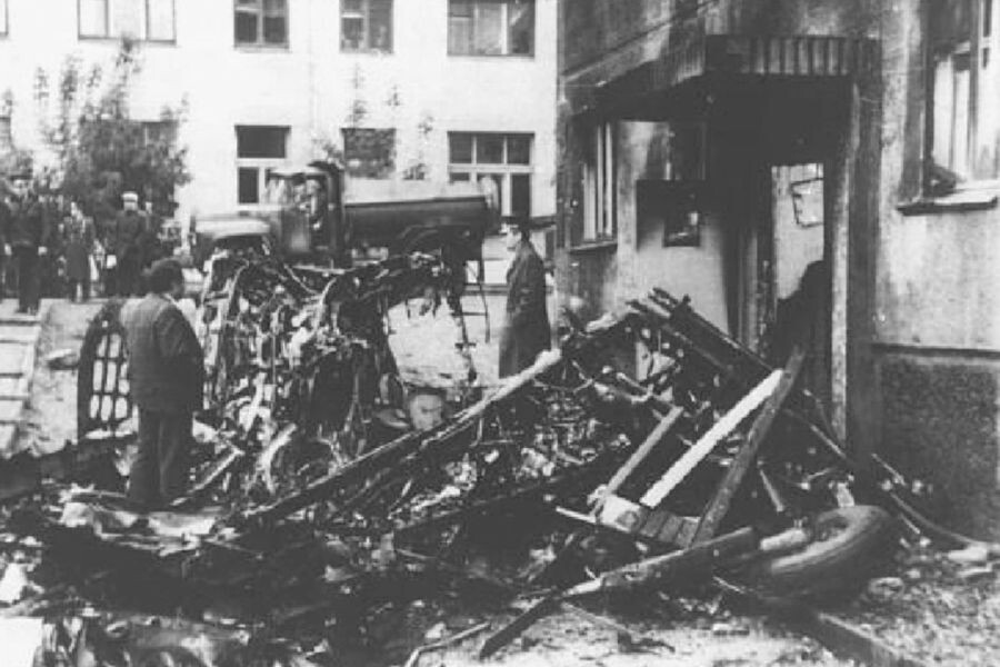 Katta xorozlar va yosh qizlar bilan onlayn porno tomosha qiling