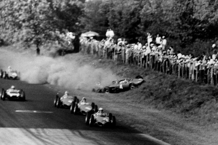 Ehtimol, jinsiy aloqa paytida prezervativ uchib ketadi.