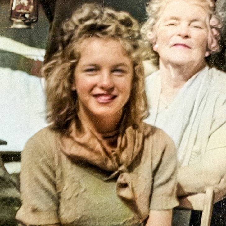 Hammomdagi rus ayollari video