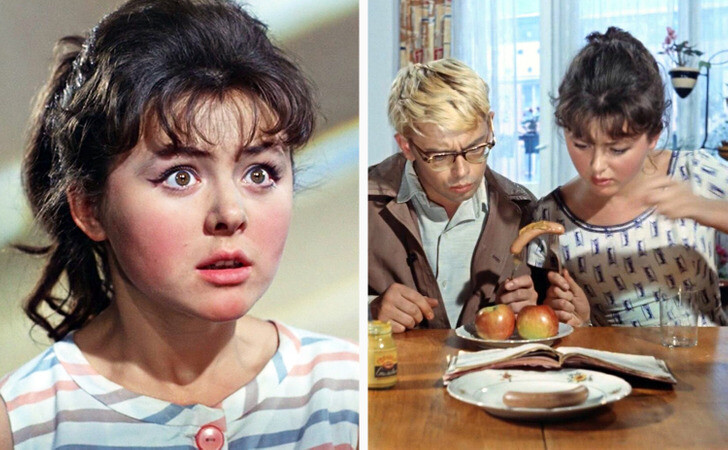 Mashhur aktrisa simulyatsiya qilinmagan jinsiy aloqa sahnasida rol oynadi. Mashhur aktrisa simulyatsiya qilinmagan jinsiy aloqa sahnasida rol oynadi.