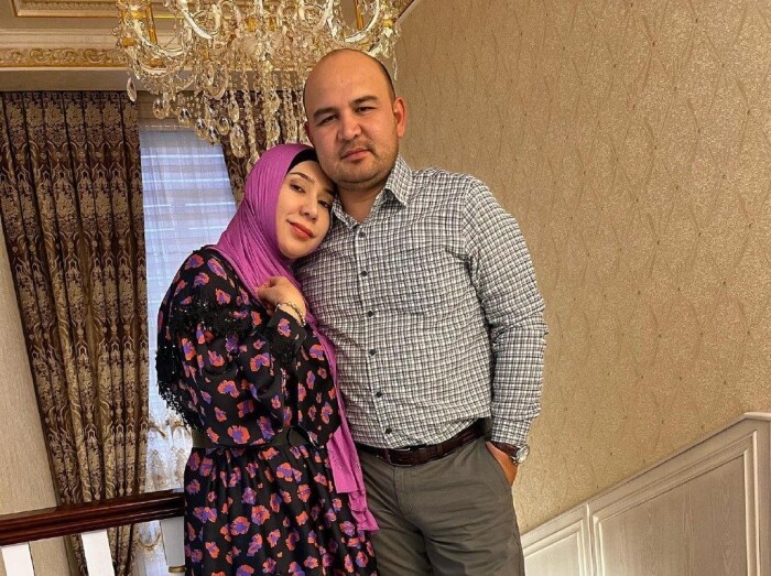 Ot jinsiy olatni foto keyin cum