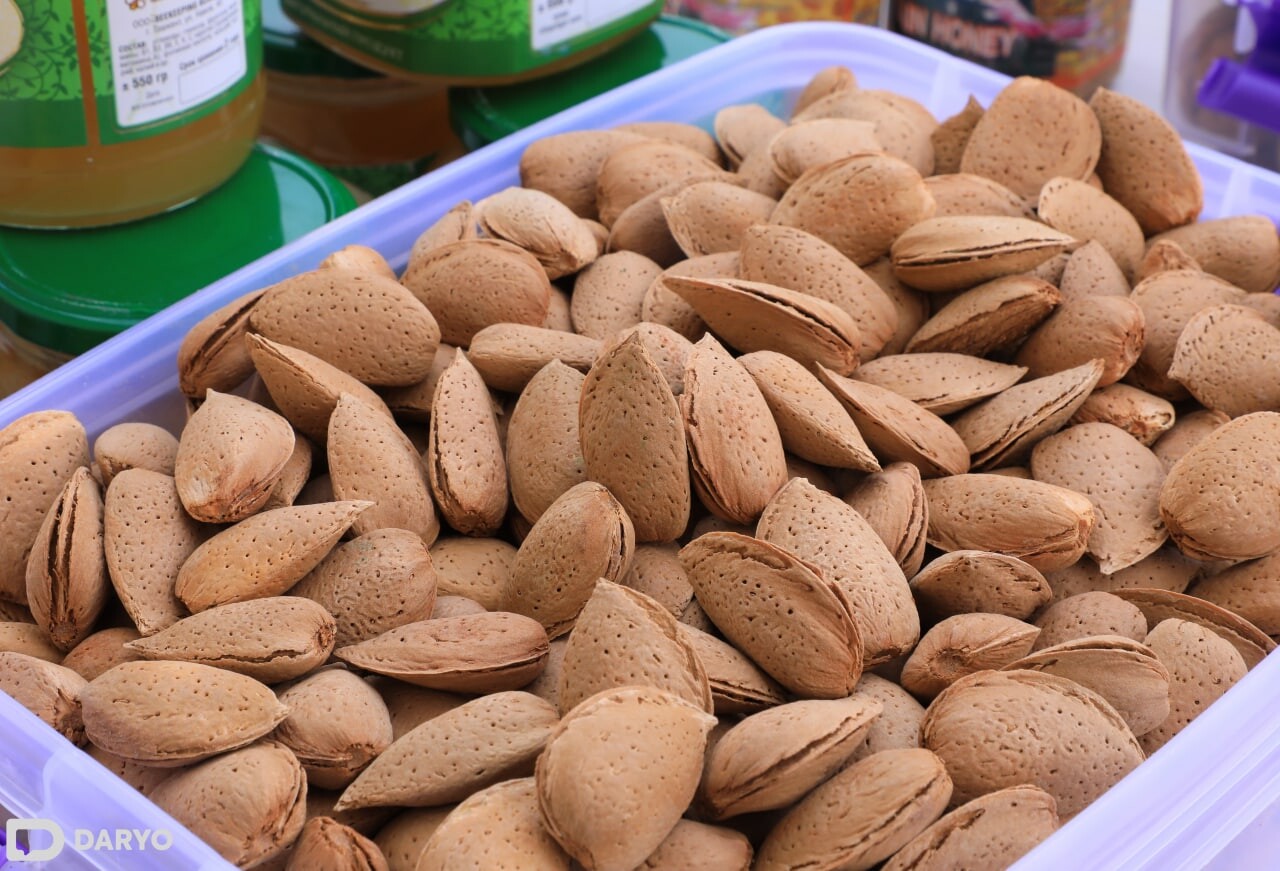 Poezdda jinsiy aloqa (jinsiy aloqa oqish)