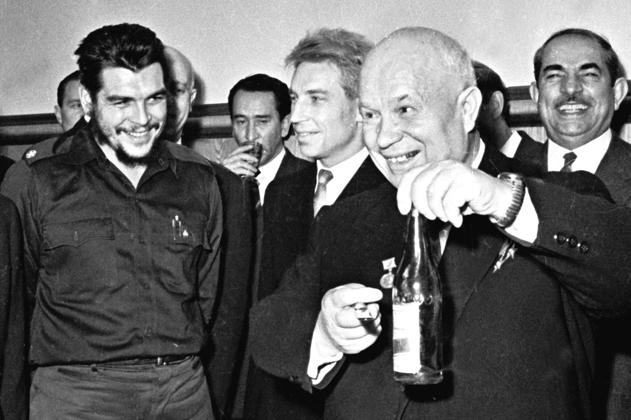 Juda qattiq gangbang