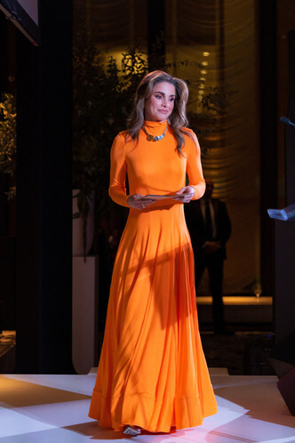 5 daqiqagacha yetuk rus porno videolari