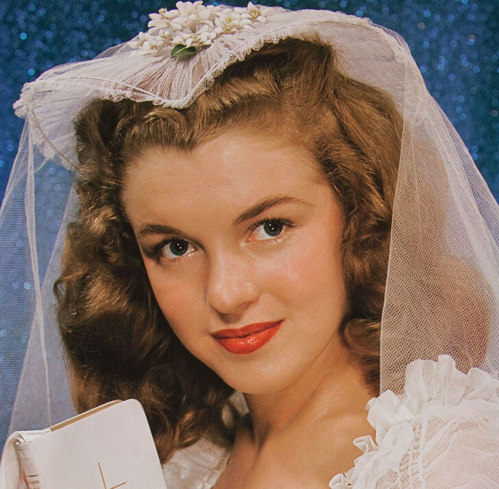 Yoqotilgan rus porno video