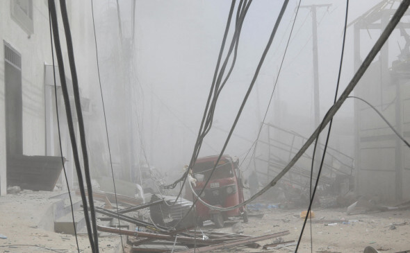 Yosh qizlar uchun uy qurilishi porno onlayn