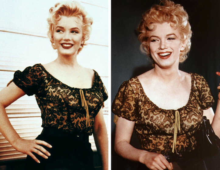 Egri dumbali ayollarning porno suratlari Ayollar qamoqxonasini suiistemol qilish porno