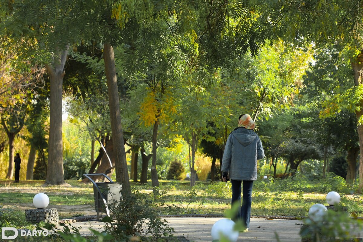 Tukli mushuklar bilan rus qizlari