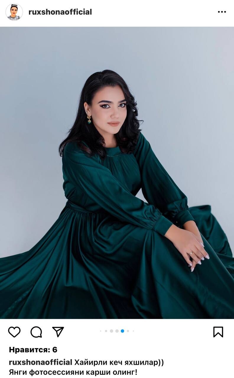 Kaley Kristina Kuoko yalangoch Onlayn porno tomosha qilish meni ogriqdan yiglaydi