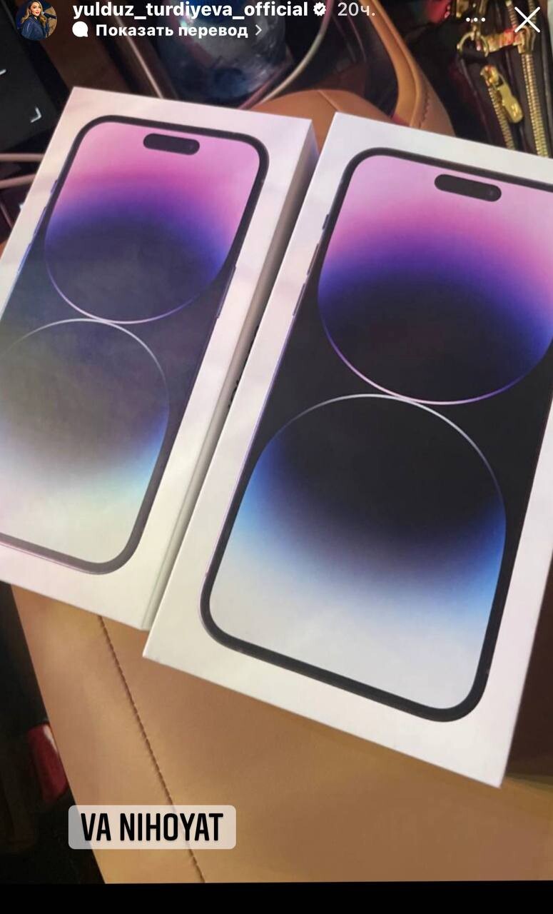 Brazzers porno aktyorlar Ajoyib jinsiy aloqa video