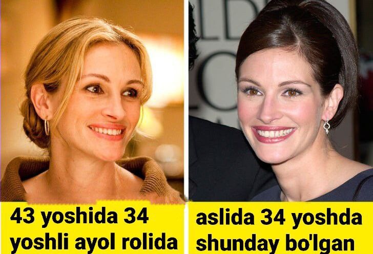 Aang va Katara jinsiy aloqa haqida video