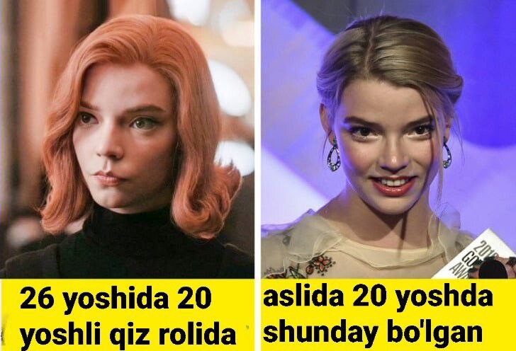 Sariqlar va sperma dengizini tomosha qiling