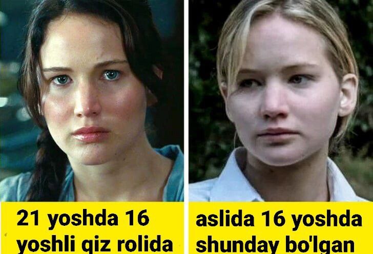 Ukrainadan Vika va Yura, shaxsiy porno