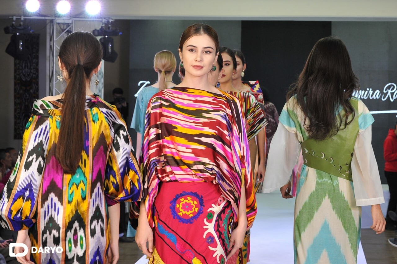 Chiroyli gey porno Dipper va Wendy jinsiy aloqa