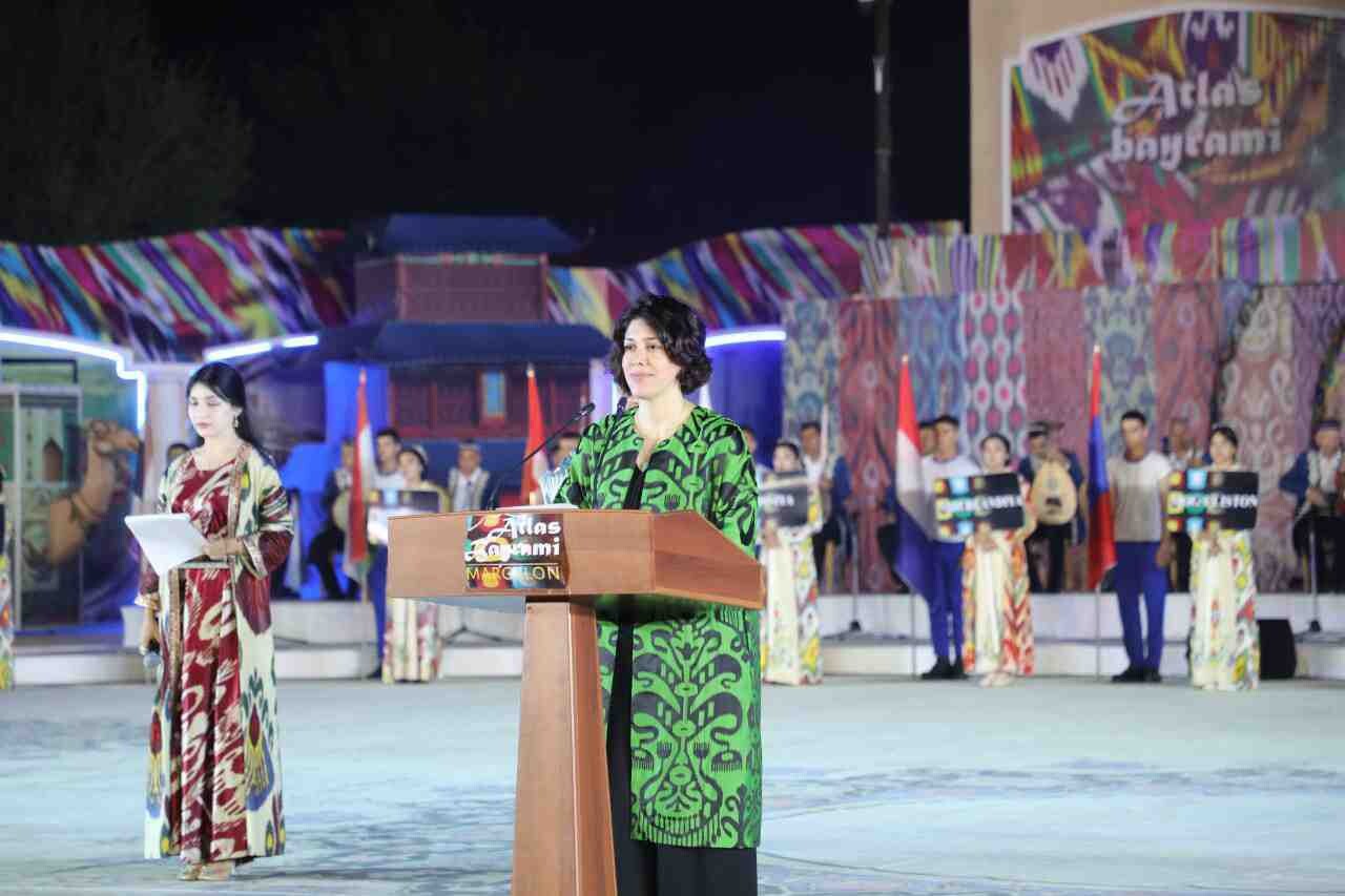 Jinsiy aloqa musobaqalari, tanlovlar, yigilishlar, festivallar, fotomarafonlar Jinsiy aloqa musobaqalari, tanlovlar, yigilishlar, festivallar, fotomarafonlar