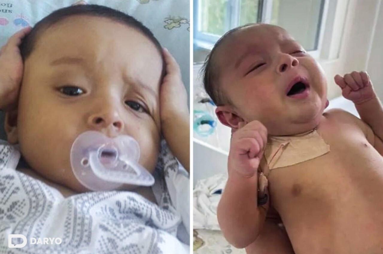 Urgochining jinsiy azolarining fotosurati Natasha Senchukova porno